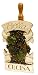 Bella Cucina Paper Towel Holder