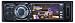 T1 Audio Beat 550 - 3
