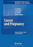 Cancer and Pregnancy (Recent Results in Cancer Research)