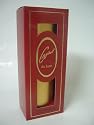 CASINO de luxe Eau de Parfum 35 ml