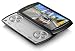 SonyEricsson&nbsp;XPERIA&nbsp;PLAY&nbsp;�y�u���b�N�z&nbsp;�C�OSIM�t���[�g��