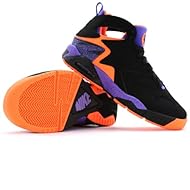 deion sanders huaraches