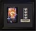 Star Wars Episode IV: A New Hope Framed Special Edition Film Cell Presentation