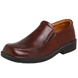 Review ECCO  / ECCO Little Kid/Big Kid Jr Arlanda Slip-On Oxford