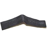 Omix-Ada 11817.01 Door Strap by Omix-Ada