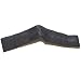 Omix-Ada 11817.01 Door Strap (Each) for Jeep