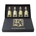 Geo F.Trumper Cologne Collection Gift Set