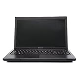 Laptops,TigerDirect.com