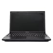 Lenovo G570 43348PU 15.6-Inch Laptop - Black