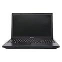 15.6" Laptop