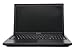 Lenovo G570 43345NU 15.6-Inch Laptop (Black)