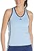 adidas Women's 3-Stripes ClimaCool Tank