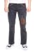 Antik Denim Jeans Hommes