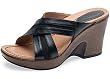 Dansko Women's Neeci