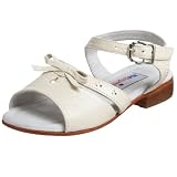 Kid Express ToddlerLittle Kid Harriet Sandal