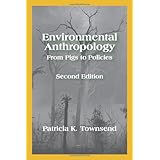environmental anthropology