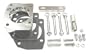 Street and Performance Electronics 91003 Helix Power Tower Plus Throttle Body Spacer 1998-2002 Honda Accord 3.0L J30A1