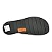 Clarks Men's Lynton Slide