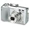 Essential Digital Camera Stuff!