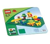 Baby & Maternity Online Shop Ranking 21687. LEGO Duplo - Green Baseplate - 2304 + Duplo - Baby Animal Zoo - 4962 Baby & Maternity Online Shop Ranking 21687. LEGO Duplo - Green Baseplate - 2304 + Duplo - Baby Animal Zoo - 4962