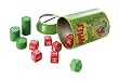 Apples to Apples Dice Game