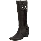 [イザック] Casual Boots