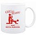 Mug White 