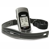 Garmin Edge 305HR 010-00447-20