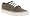 PEWTER SDE SMU