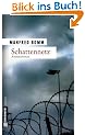 Schattennetz. Der siebte Fall f�r August H�berle