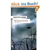 Schattennetz. Der siebte Fall f�r August H�berle