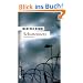 Schattennetz. Der siebte Fall f�r August H�berle