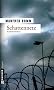 Schattennetz. Der siebte Fall f�r August H�berle