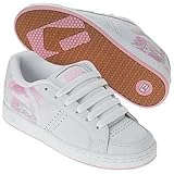Globe Women's Vice SS