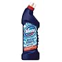 Domestos WC-Gel Extr Dickfl�ssig Original, 3er Pac&hellip von Domestos