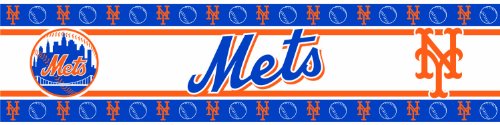 New York Mets 5