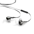 Bose® MIE2i Mobile Headset, schwarz
