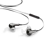 Bose Mie2i Mobile Headset for iPod iPhone