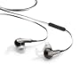 Bose � MIE2i Mobile Headset, schwarz