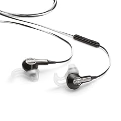 Bose� MIE2i Mobile Headset, schwarz