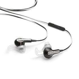 Bose� MIE2i Mobile headset