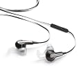 Bose� MIE2i Mobile Headset, schwarz