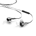 Bose� MIE2i Mobile Headset, schwarz