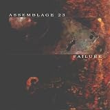 Disappoint (LP Version)
