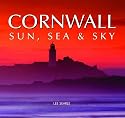 Cornwall - Sun, Sea & Sky