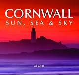 Cornwall - Sun, Sea & Sky
