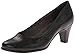A2 by Aerosoles Women's Redwood