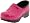 Fuschia