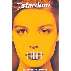 Stardom