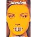 Stardom